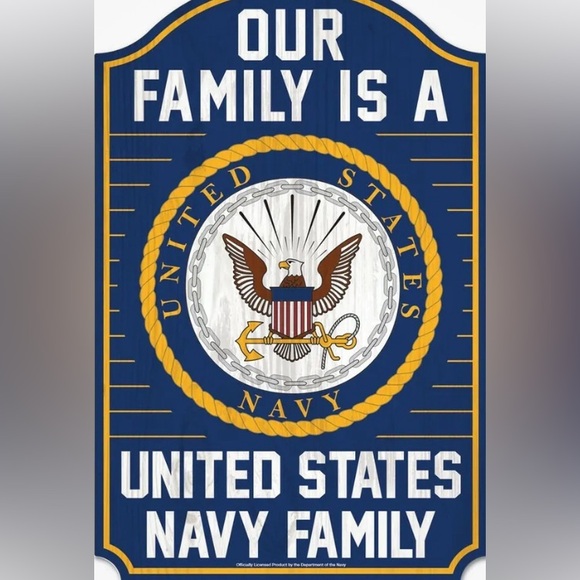 CHARITY: PLEASE Help sponsor OUR BABY girl which found out has Epilepsy! Please - Picture 1 of 7